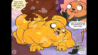 149 outside porn videos