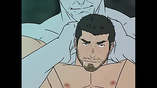 322 big tits porn videos