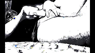 147 mexico porn videos