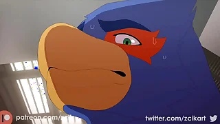 901 facial porn videos