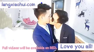 9170 blowjob porn videos