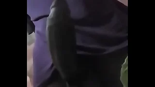 1304 soloboy porn videos