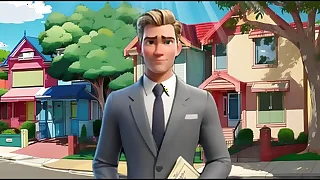 973 taboo porn videos